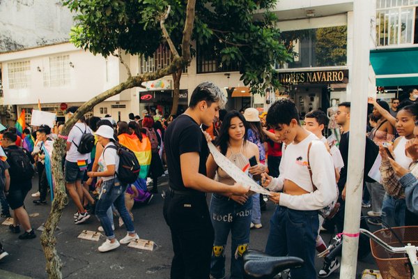 L'écologie urbaine: des villes plus vertes