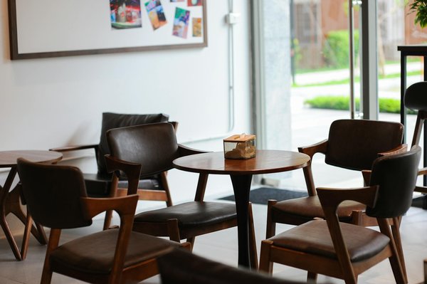 Les équipements de maison à suivre pour ne pas se tromper