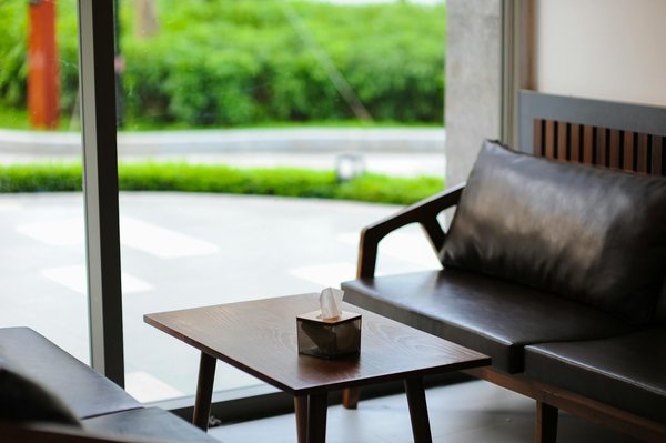 Découvrez les meilleures formations en analytics pour faire la différence