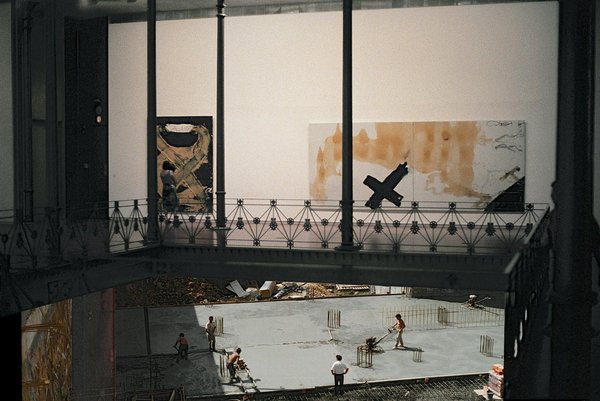 Les puffs pas chers : vapotez sans vous ruiner !