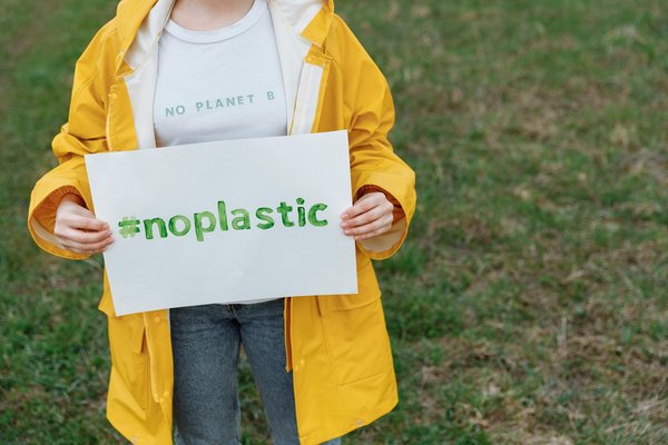 Plongez dans l'aventure de la chasse au trésor de princesse