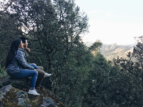 Comment planifier une journée inoubliable de sport en plein air pour toute la famille ?