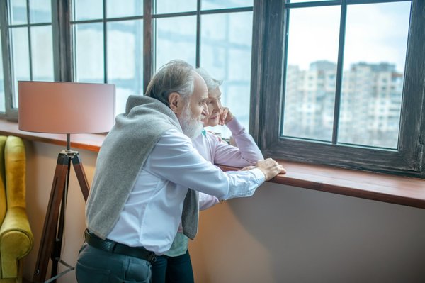 La mode des années 90 fait son grand retour