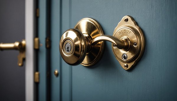 Devis gratuit et service express : serrurier à rezé disponible