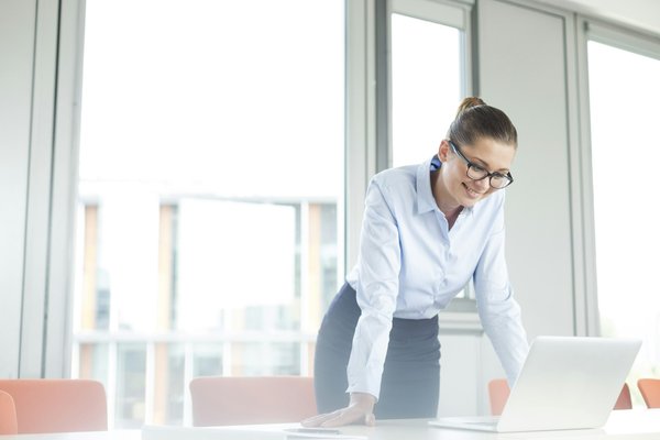 Stratégies d'emailing pour conquérir vos clients en 2024