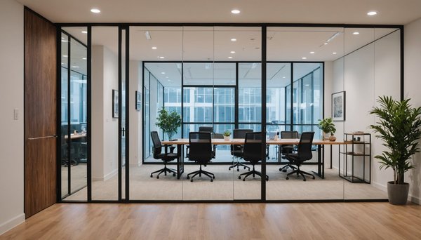 Tout savoir sur le prix des verrières : guide et conseils