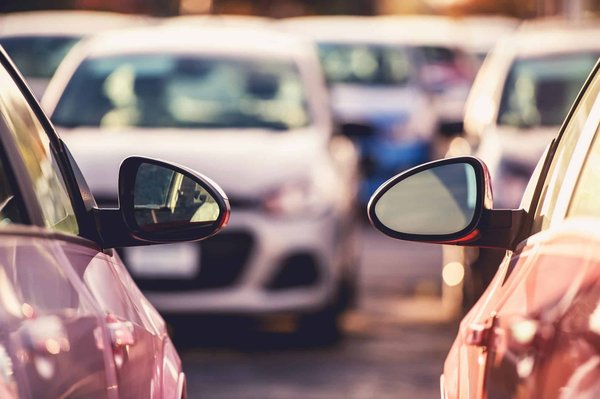 Comment simplifier le choix de votre prochaine voiture ?