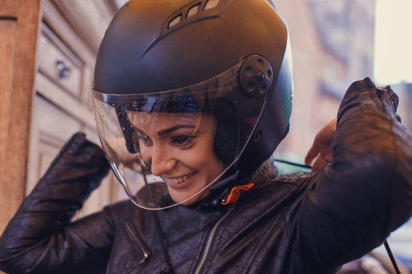 Le blog moto : actualités, conseils et innovations pour motards