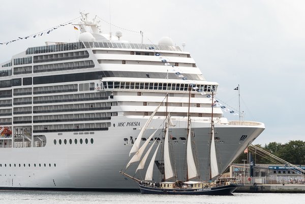 Évadez-vous en voilier : croisières inoubliables en polynésie