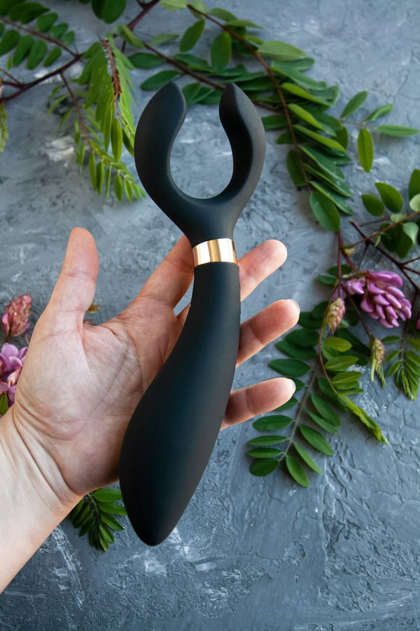 Découvrez les meilleurs masturbateurs pour hommes en 2024