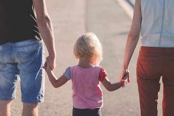 Devenez l'un des meilleurs parents grâce à nos conseils pratiques