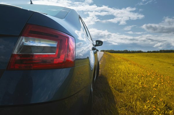 Top conseils pour déterminer la valeur de votre voiture