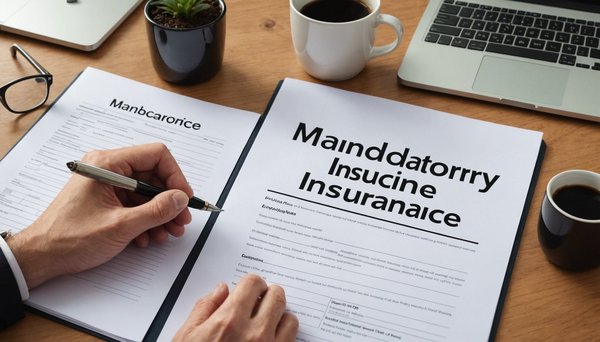 Mutuelle obligatoire : top conseils pour les salariés en 2025