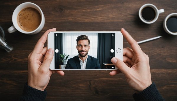 Top conseils pour créer un compte en ligne sans dépôt