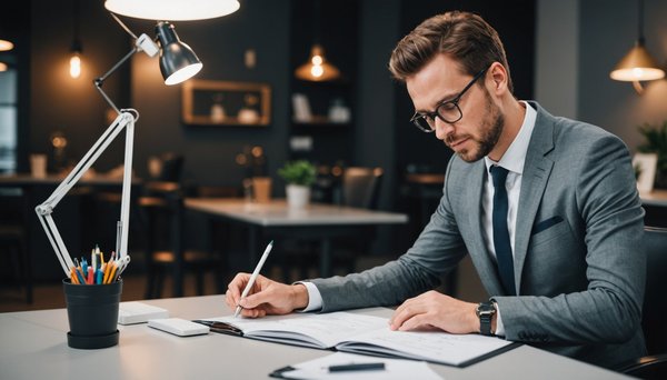 Stratégies incontournables pour réussir avec le marketing digital ia