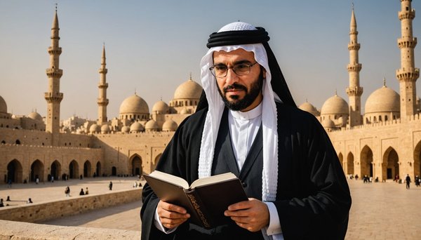 9 étapes pour maîtriser l'arabe en ligne avec la méthode c.i.r.