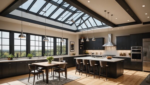 Les meilleurs conseils pour estimer le prix des verrières