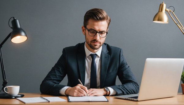 10 stratégies pour gérer le stress et exceller en entreprise