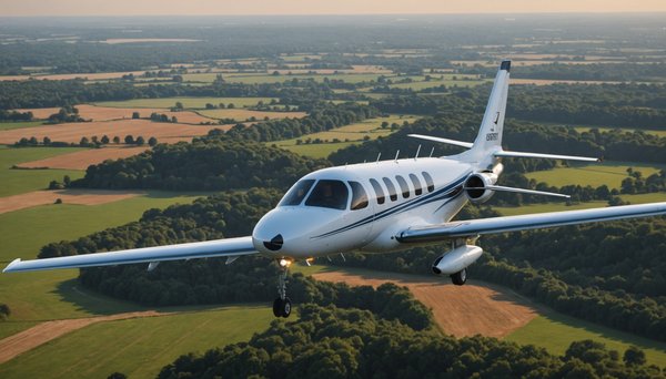 Découvrez le simulateur de vol pour une expérience 4d unique