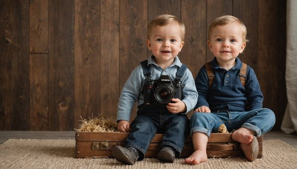 Découvrez nos astuces incontournables pour exceller en tant que parent