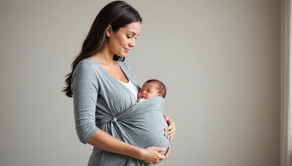 Simuler votre congé maternité : conseils pour une estimation précise